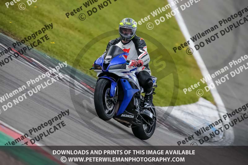 PJ Motorsport Photography 2020;donington no limits trackday;donington park photographs;donington trackday photographs;no limits trackdays;peter wileman photography;trackday digital images;trackday photos